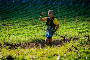 BIB: 
                            <button type="button" onclick="openModal(19160236)" class="btn btn-primary btn-sm float-right btn-popup" data-toggle="modal" data-target=".modal-high-quality">
                        <i class="fas fa-shopping-cart"></i> Add to Cart
                    </button>
                                            <button type="button" onclick="isThisMe(19160236, true)" class="btn btn-success btn-sm float-right btn-popup btn-isme hidden" data-toggle="tooltip" data-placement="bottom" title="นี่คือรูปของคุณใช่ไหม คลิกที่นี่เพื่อเอาเข้าอัลบั้ม">
                        <i class="fas fa-plus"></i> Add to album
                    </button>
                    <button type="button" onclick="isThisMe(19160236, false)" class="btn btn-warning btn-sm float-right btn-popup btn-isnotme hidden">
                        <i class="fas fa-ban"></i> Remove from album
                    </button>